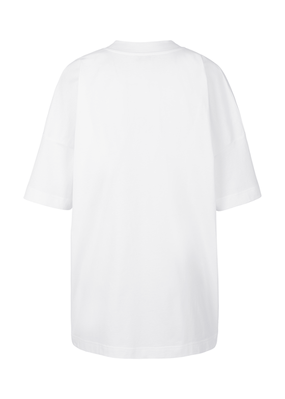 Unionthread.shop34d118db27 3