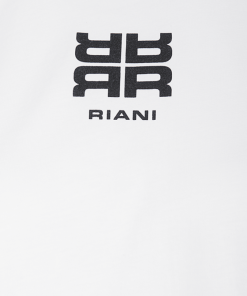 Unionthread.shop34d118db27 4