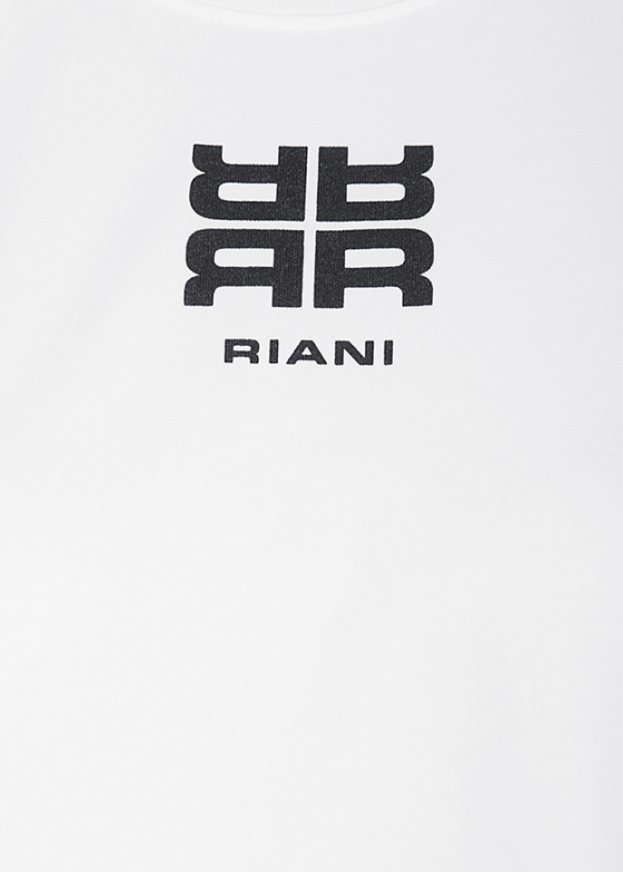 Unionthread.shop34d118db27 4