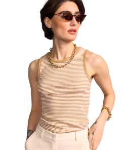 Unionthread.shop35570fb46d 1