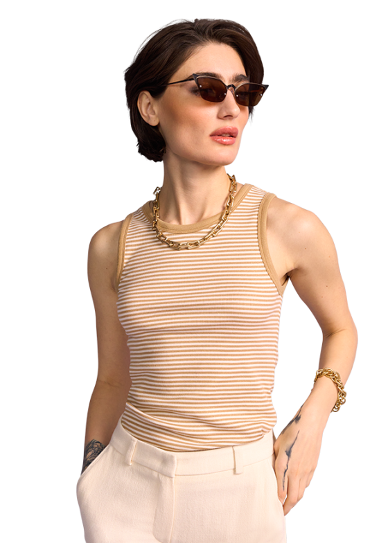 Unionthread.shop35570fb46d 1