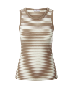 Unionthread.shop35570fb46d 2