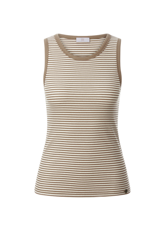 Unionthread.shop35570fb46d 2