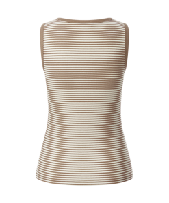 Unionthread.shop35570fb46d 3