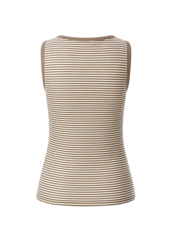 Unionthread.shop35570fb46d 3