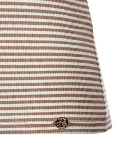 Unionthread.shop35570fb46d 4