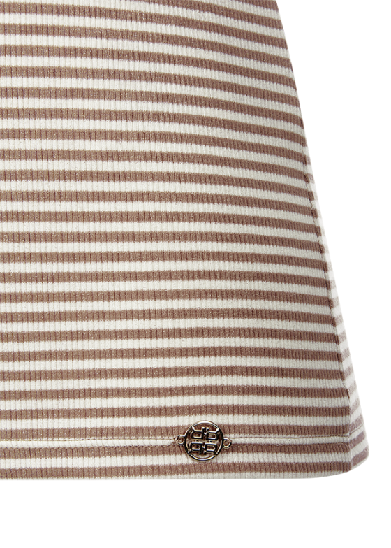 Unionthread.shop35570fb46d 4