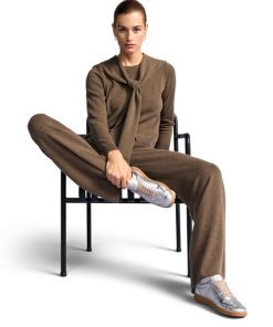 Unionthread.shop35b576121a 1