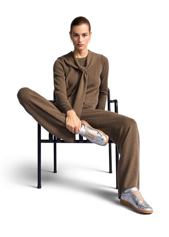 Unionthread.shop35b576121a 1