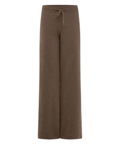 Unionthread.shop35b576121a 2