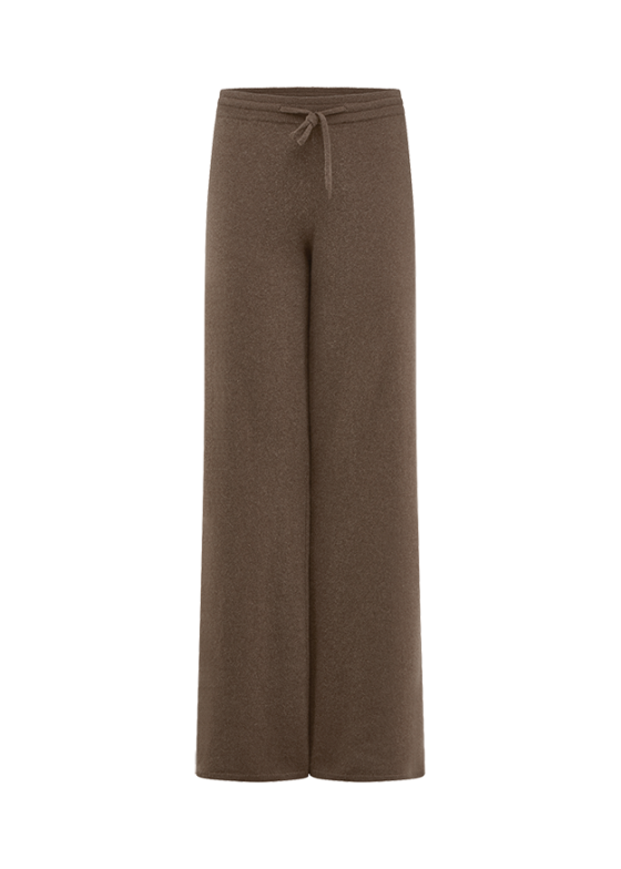 Unionthread.shop35b576121a 2