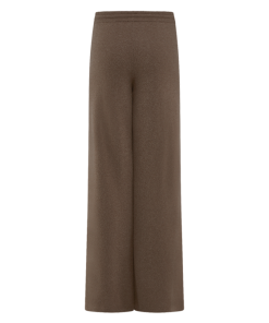 Unionthread.shop35b576121a 3