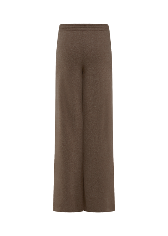 Unionthread.shop35b576121a 3