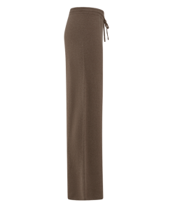 Unionthread.shop35b576121a 4