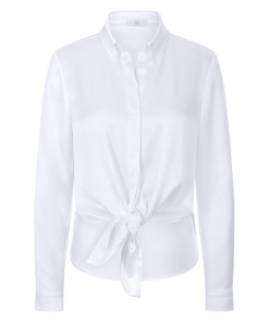 Unionthread.shop37238afb75 2