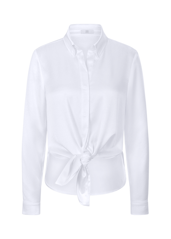 Unionthread.shop37238afb75 2