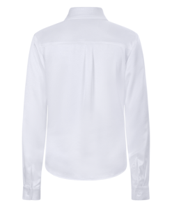 Unionthread.shop37238afb75 3