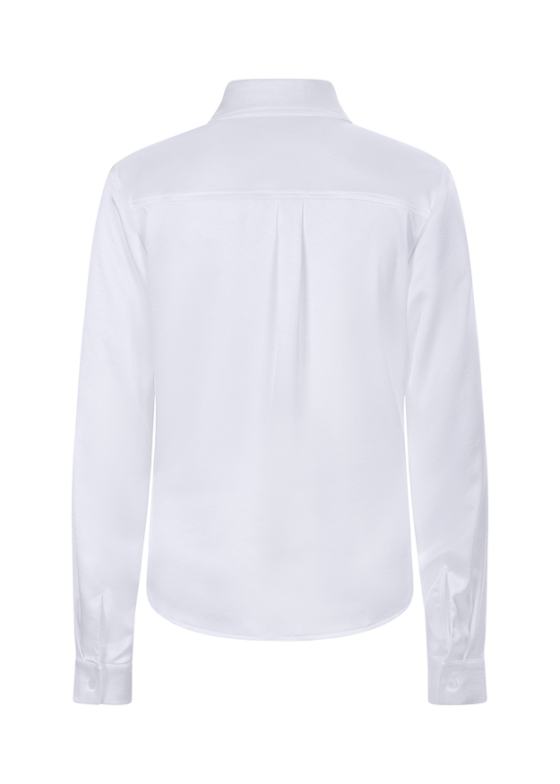 Unionthread.shop37238afb75 3