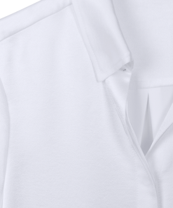 Unionthread.shop37238afb75 4