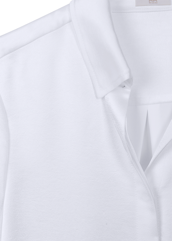 Unionthread.shop37238afb75 4