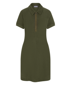 Unionthread.shop37c258e980 2