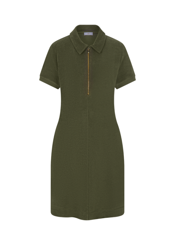 Unionthread.shop37c258e980 2