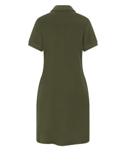 Unionthread.shop37c258e980 3