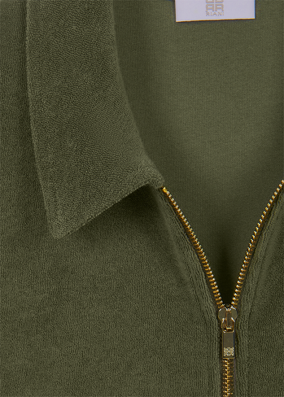 Unionthread.shop37c258e980 4