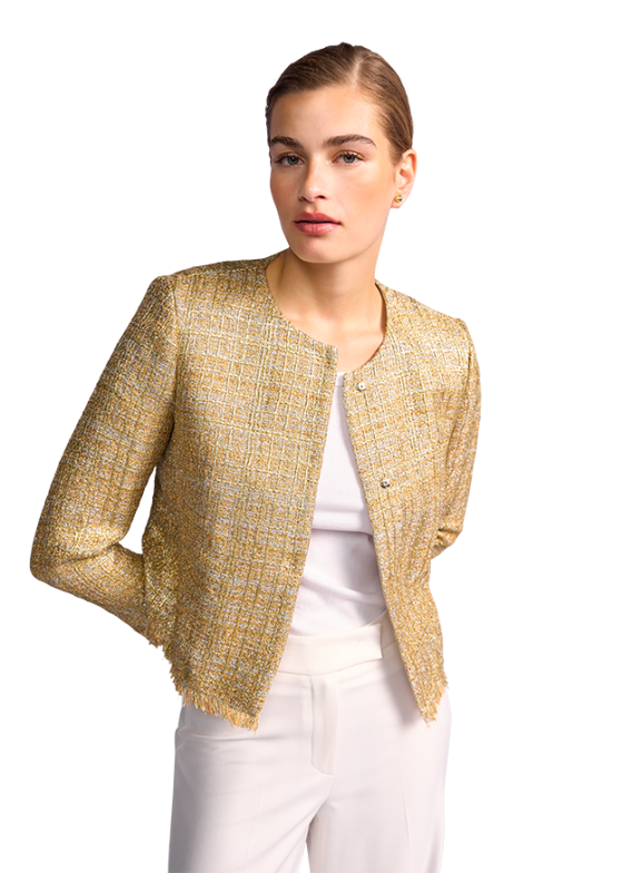 Unionthread.shop37c699a516 1