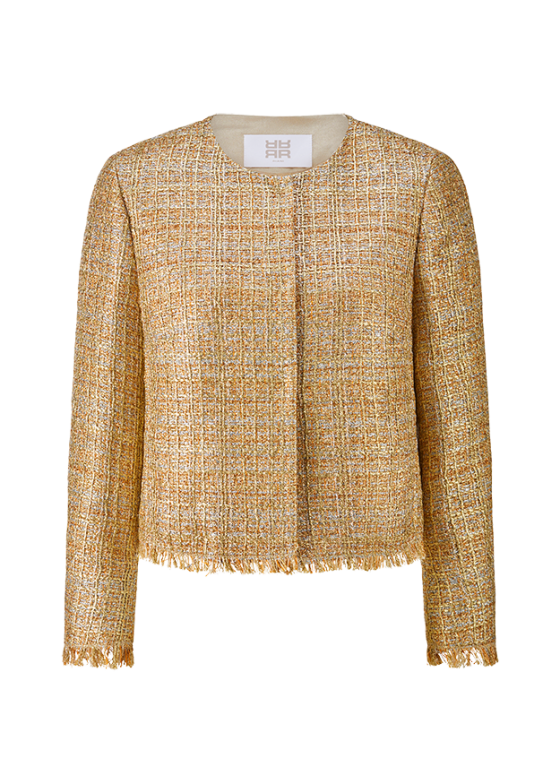 Unionthread.shop37c699a516 2