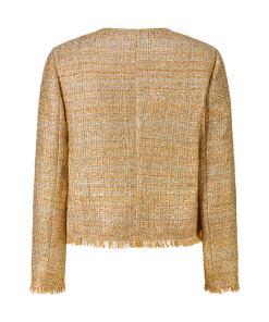 Unionthread.shop37c699a516 3