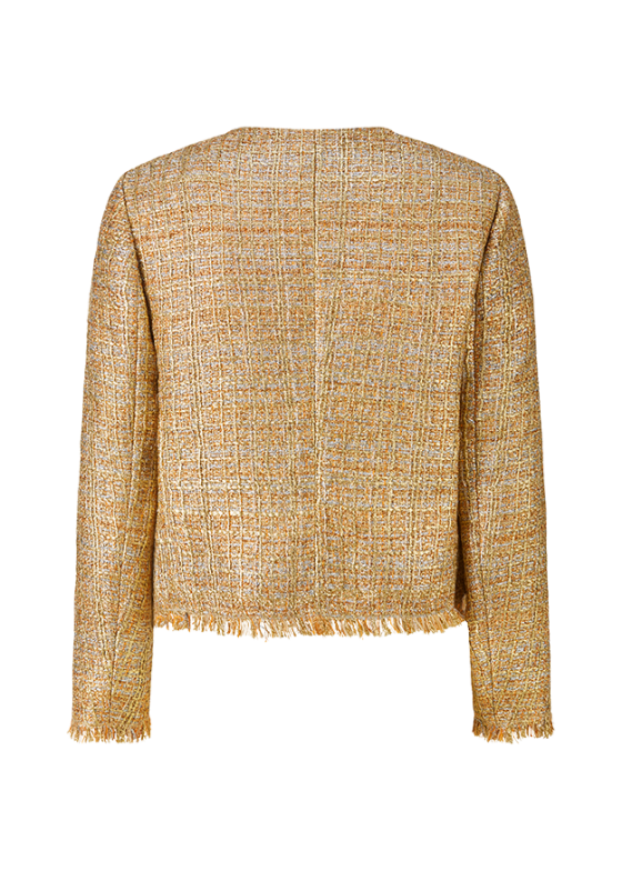 Unionthread.shop37c699a516 3