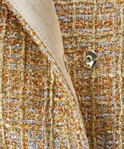 Unionthread.shop37c699a516 4