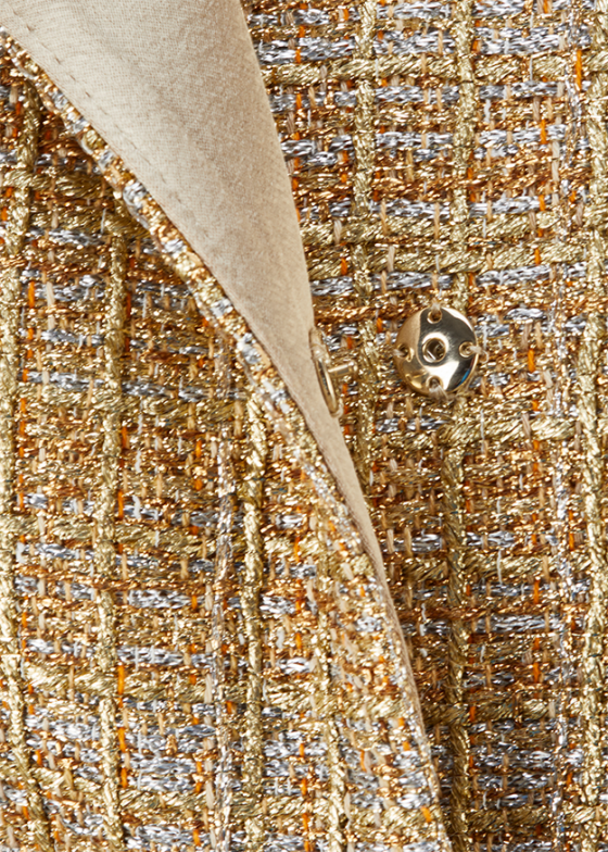 Unionthread.shop37c699a516 4