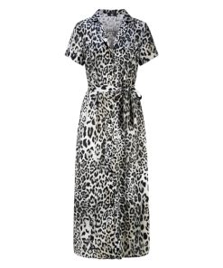 Unionthread.shop390046d86d 2