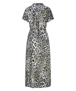 Unionthread.shop390046d86d 3