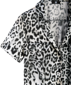 Unionthread.shop390046d86d 4