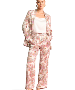 Unionthread.shop3931500e92 1