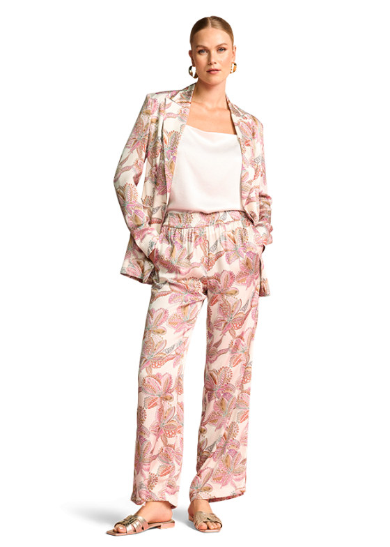 Unionthread.shop3931500e92 1