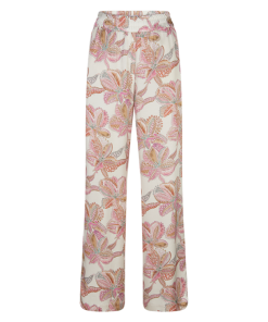 Unionthread.shop3931500e92 2