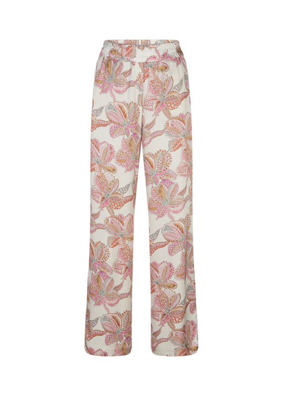 Unionthread.shop3931500e92 2