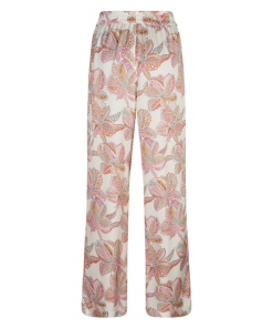 Unionthread.shop3931500e92 3