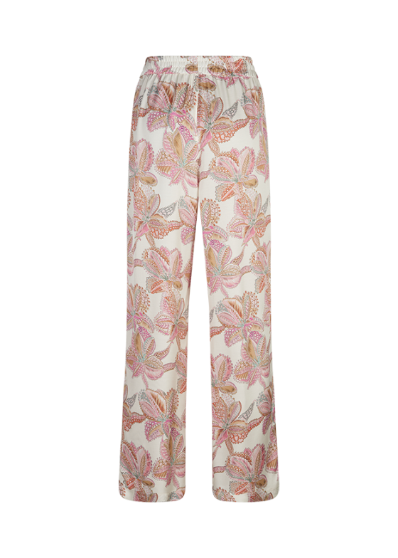 Unionthread.shop3931500e92 3