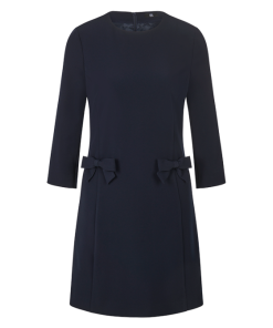 Unionthread.shop39cb762262 2