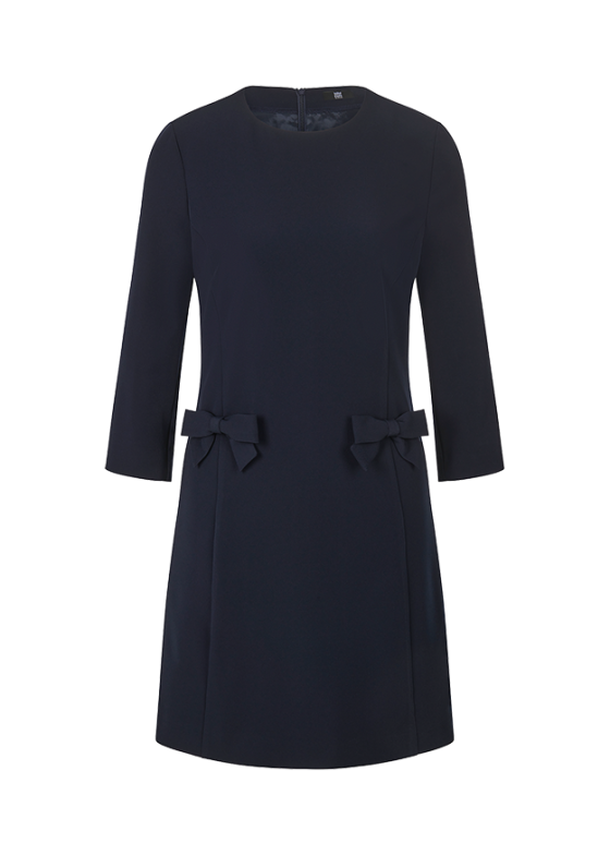 Unionthread.shop39cb762262 2