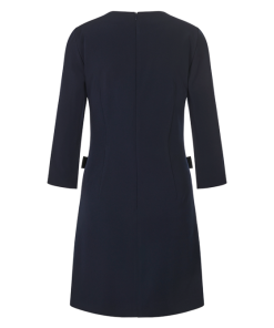 Unionthread.shop39cb762262 3