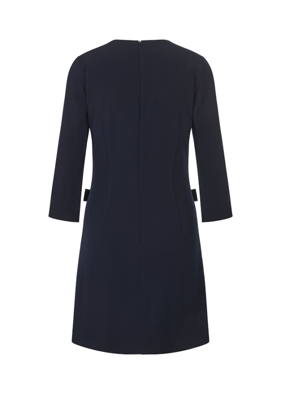 Unionthread.shop39cb762262 3