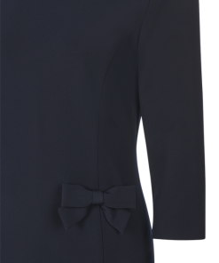 Unionthread.shop39cb762262 4