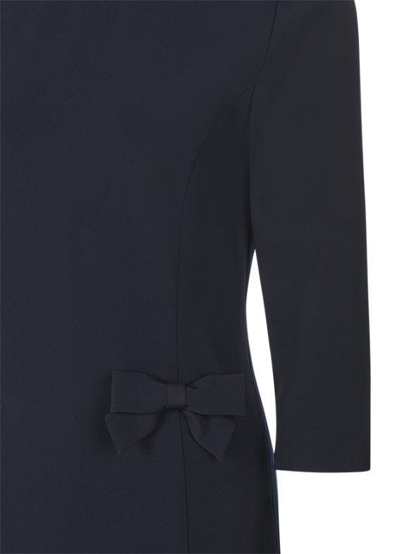 Unionthread.shop39cb762262 4