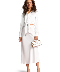 Unionthread.shop3a4f4fa37c 1